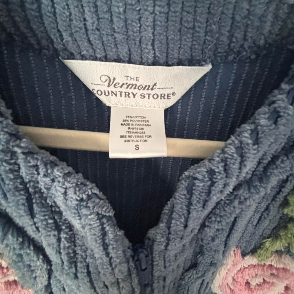 Unbranded Women's multi Robe - Picture 2 of 3